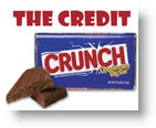 Sensible Advertising & Marketing during the credit crunch (Do you cut back or spend more?).