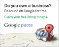 How to Get Google to List your Inflatable Hire Business for FREE