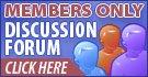 Discussion Forum