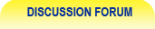 Discussion Forum