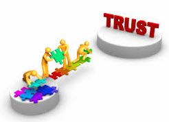 Trust Factors Trust Factors