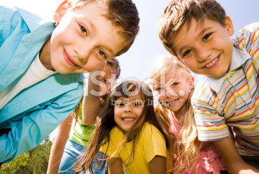 Trust factor - use pics Trust factor - use pics