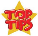 Tips to get bookings Tips to get bookings