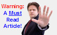 Get more clients today! Get more clients today!