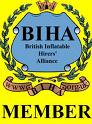 Download BIHA logo