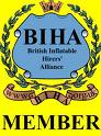 Download BIHA logo Download BIHA logo