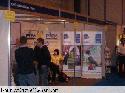 LIW 2008 NEC September