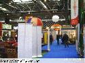 More Photos From LIW